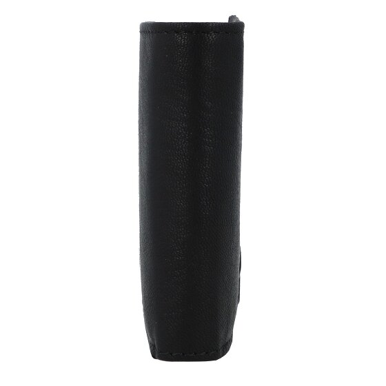 camel active Discover Portafoglio Pelle 11 cm