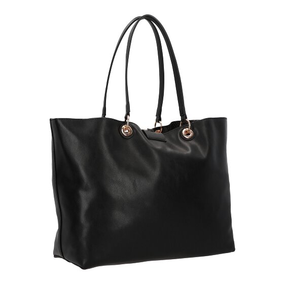 U.S. Polo Assn. Borsa shopper reversibile Axtell 35 cm
