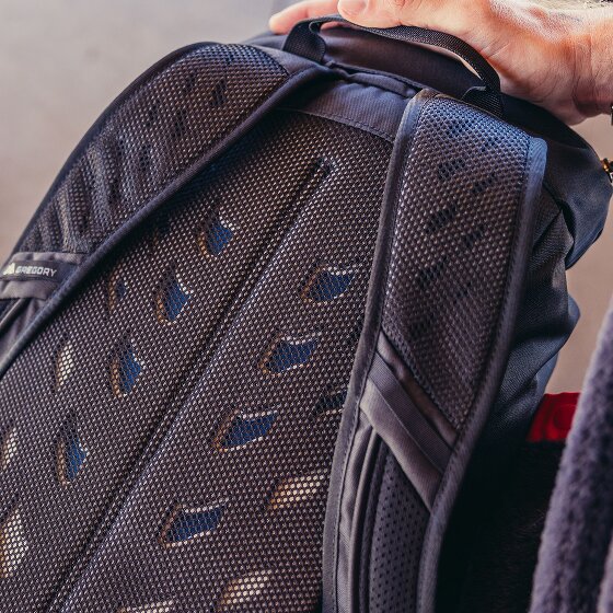 Gregory Nano 18 Zaino da trekking 51 cm