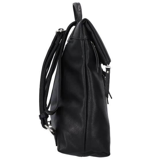 Gabor Zaino Mina City 29 cm