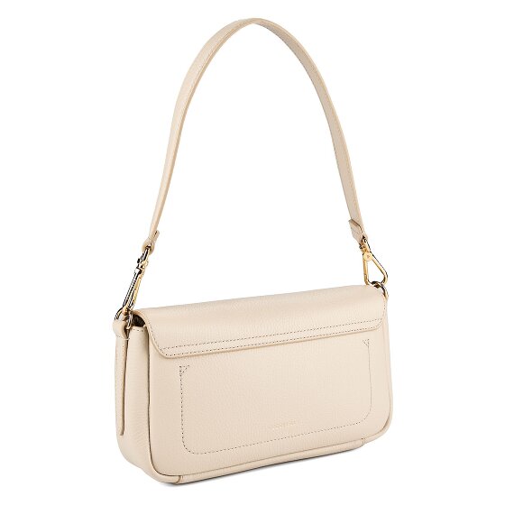 Coccinelle C-Me Lock Borsa a tracolla Pelle 24 cm