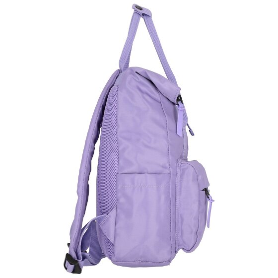 American Tourister Urban Groove UG16 Zaino da città 37 cm
