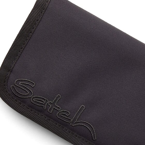 Satch Portafoglio 13 cm