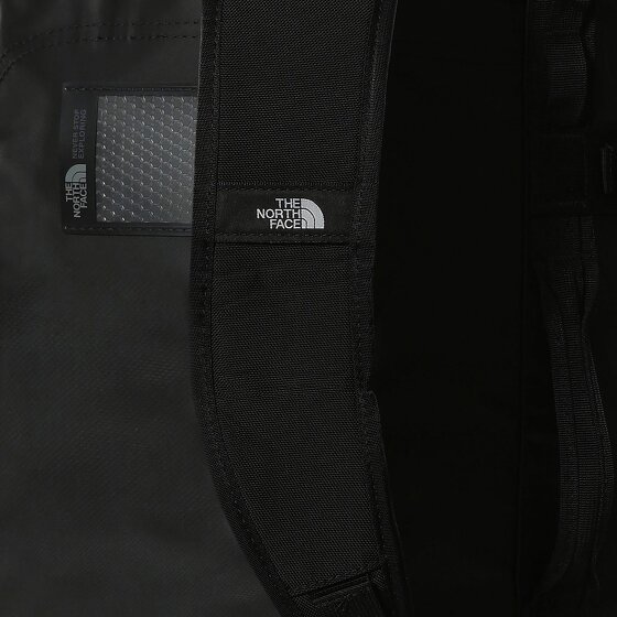 The North Face Base Camp S Holdall 53 cm The North Face Base Camp S Holdall 53 cm