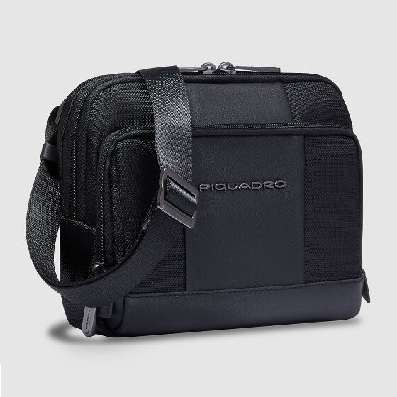 Piquadro Brief Borsa a tracolla 24 cm