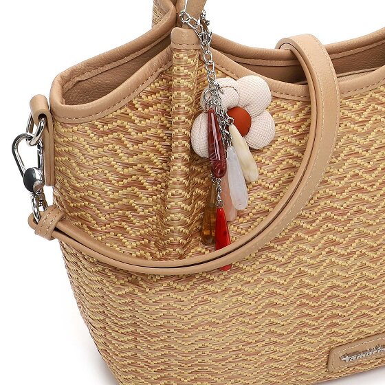 Tamaris TAS Konstantina Borsa shopper 36 cm