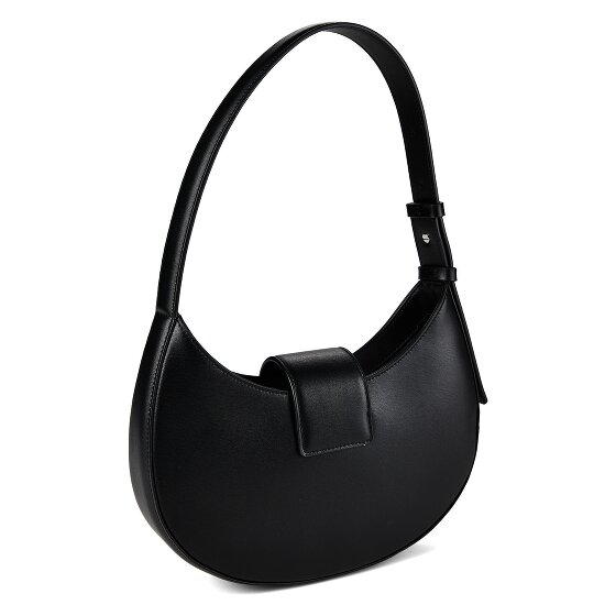 Armani Exchange Wonder Borsa a spalla 26 cm