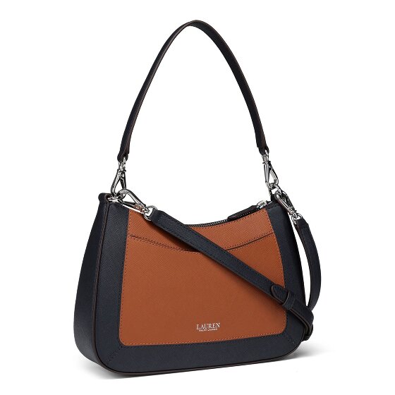 Lauren Ralph Lauren Danni Borsa a tracolla Pelle 25 cm