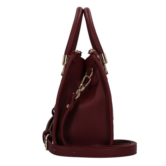 Liu Jo Manh Borsa shopper S 24 cm