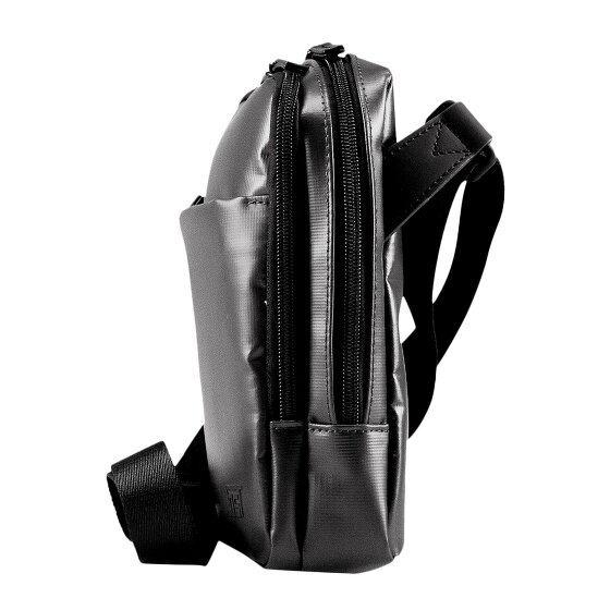 Jost Tolja Mini Borsa Borsa a tracolla XS 18 cm