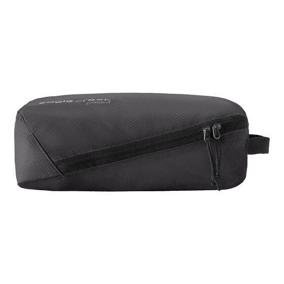 Eagle Creek Borsa Pack-It Isolate S 20 cm