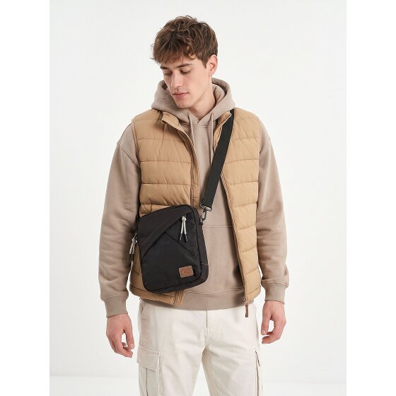 camel active Aurum Borsa a tracolla S 19 cm