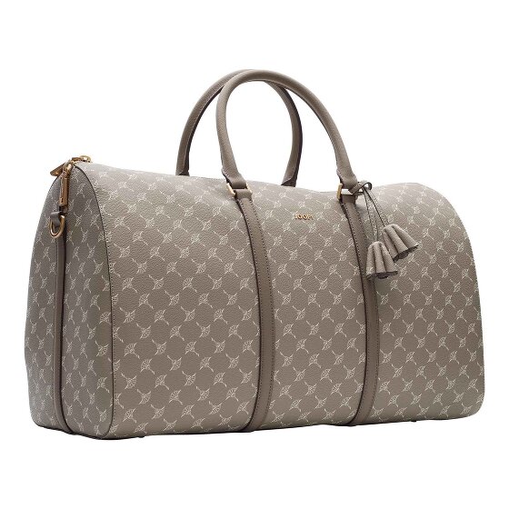 Joop! Cortina 1.0 Aurora Borsa da viaggio Weekender 50 cm