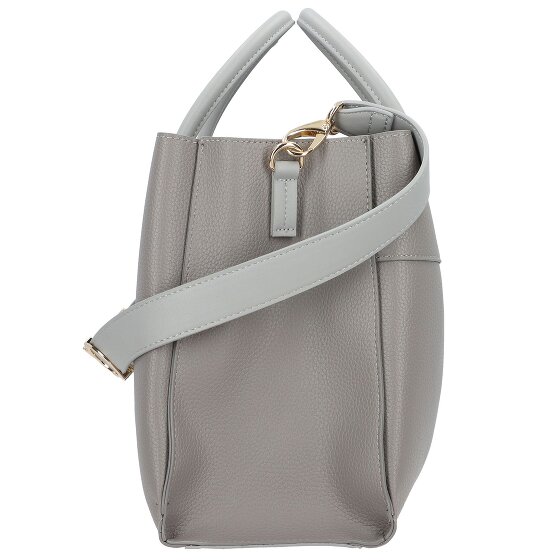 Valentino Borsa Alexia 35 cm