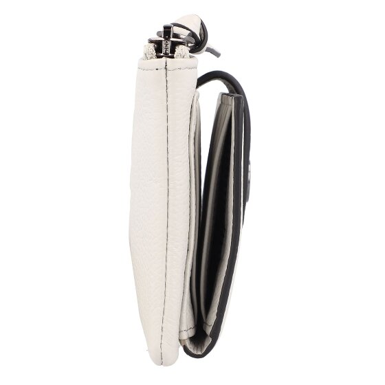 Picard PPPP Portafoglio chiave Pelle 17 cm