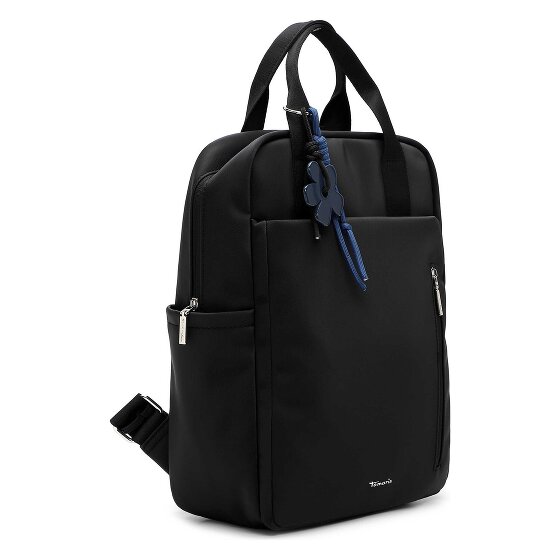 Tamaris TAS Maleen Zaino da giorno 38 cm Vano porta PC