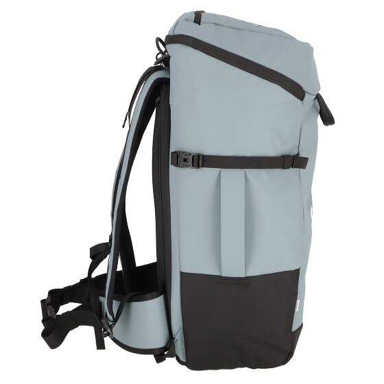 Mammut Neon 45 Zaino da trekking 62 cm
