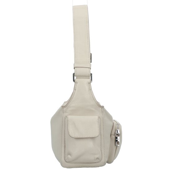 Liebeskind Lila Borsa a tracolla Pelle 33 cm