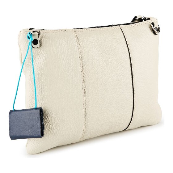 Gabs Beyonce Borsa a tracolla M Pelle 28 cm