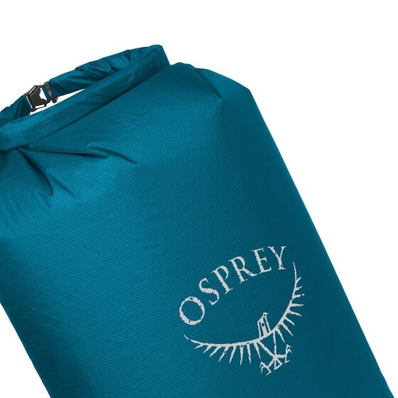 Osprey Zaino a secco ultraleggero 35L con gilet 55 cm