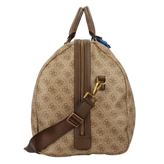 Guess Pisa Borsa da viaggio Weekender 56 cm