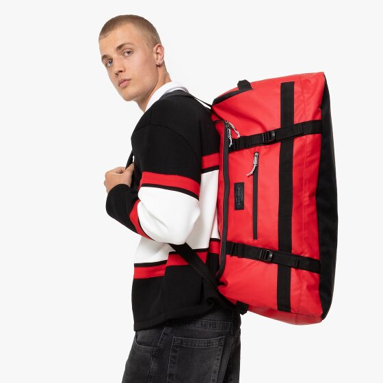 Eastpak Duffel Pack Duffle Pack Borsa da viaggio Weekender M 71 cm