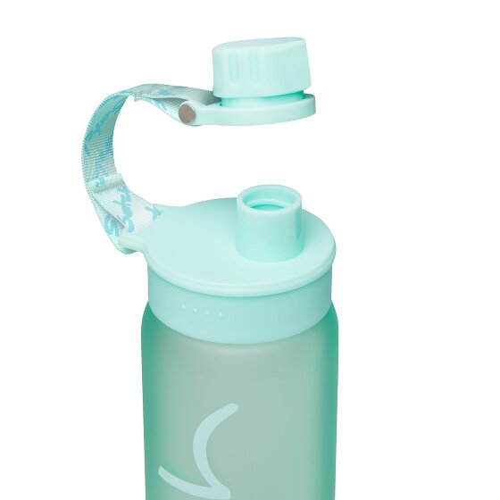 Satch Sport Bottiglia per bere 650 ml Satch Sport Bottiglia per bere 650 ml