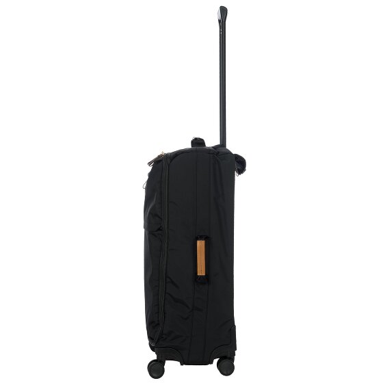 Bric's X-Collection 4 ruote Carrello 71 cm