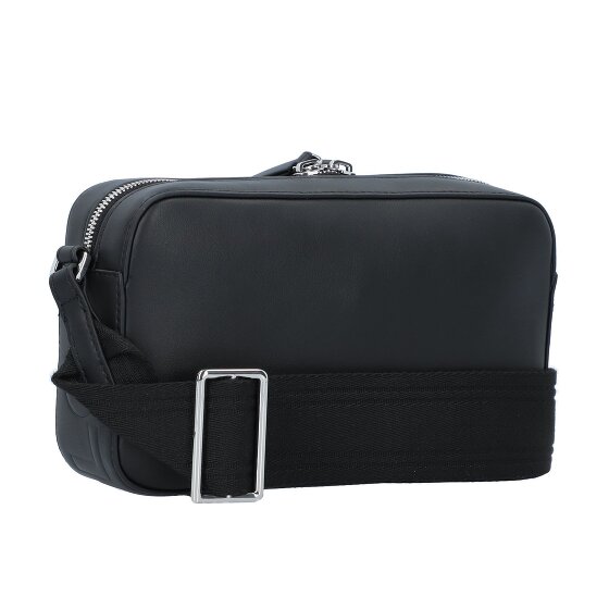 Marc O'Polo Villar Borsa a tracolla 24 cm