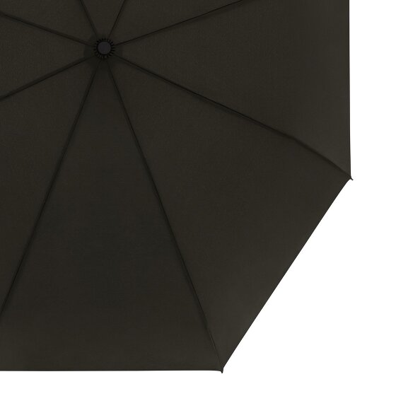 Doppler Superstrong Ombrello tascabile 28 cm