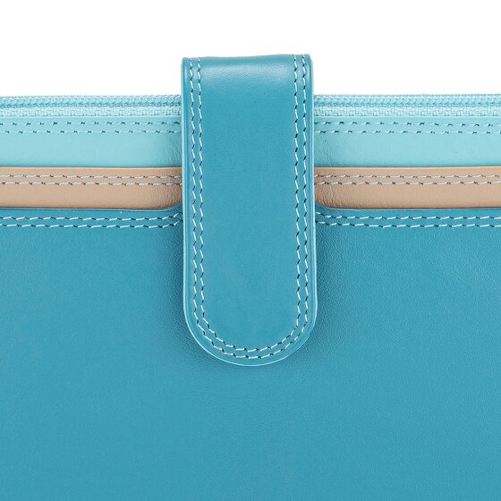 Mywalit Continental Portafoglio Pelle 20 cm