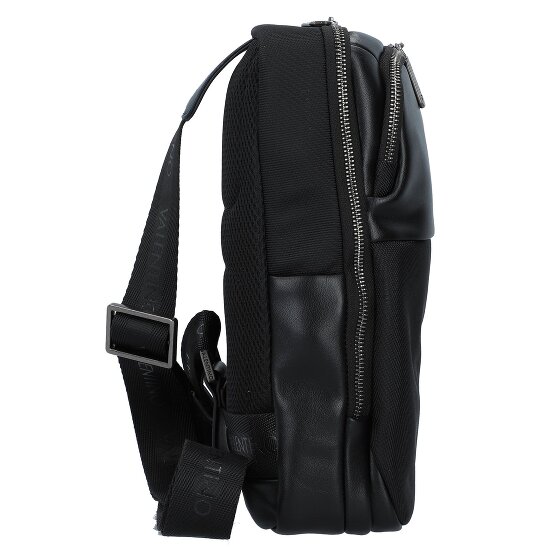 Valentino Finix 31 cm