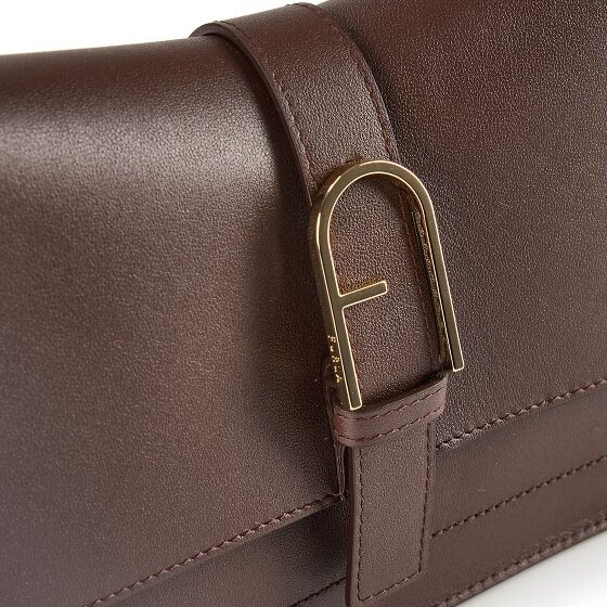 Furla Flow Borsetta Pelle 25 cm