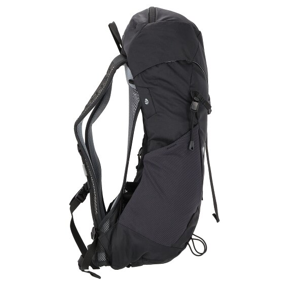 Deuter AC Lite 16 Zaino da trekking 56 cm