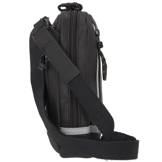 Jost Borsa a tracolla Billund Cyclist Pro 18 cm Jost Borsa a tracolla Billund Cyclist Pro 18 cm