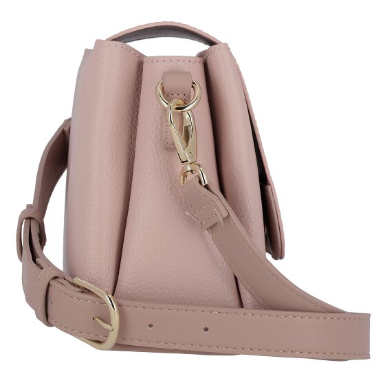 Valentino Alexia Borsetta 22 cm