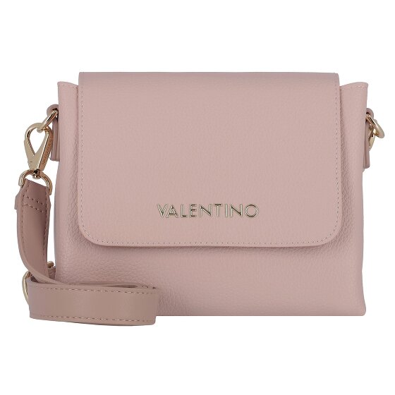 Valentino Alexia Borsetta 22 cm