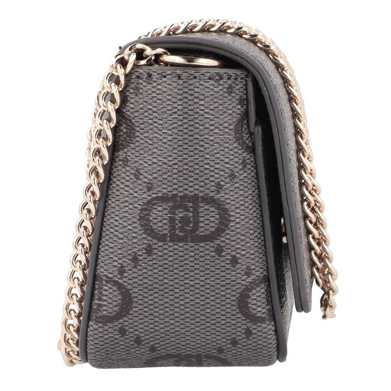 Liu Jo Caliwen Mini Borsa Borsa a tracolla 15 cm