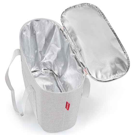 reisenthel Borsa termica Thermoshopper 38 cm