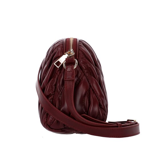 Liu Jo Aide Borsa a tracolla M 24 cm