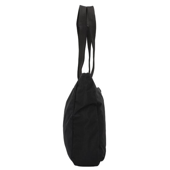 Bellroy Tokyo Borsa shopper 44 cm Scomparto per laptop