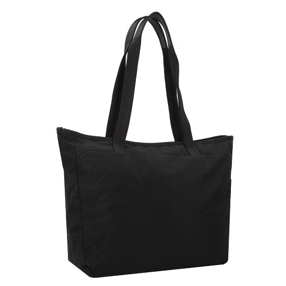 Bellroy Tokyo Borsa shopper 44 cm Scomparto per laptop