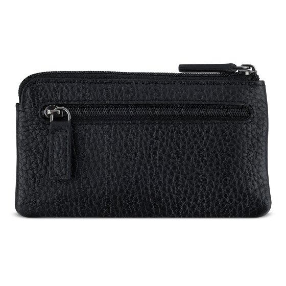 bugatti Sina Portafoglio chiave Pelle 13 cm