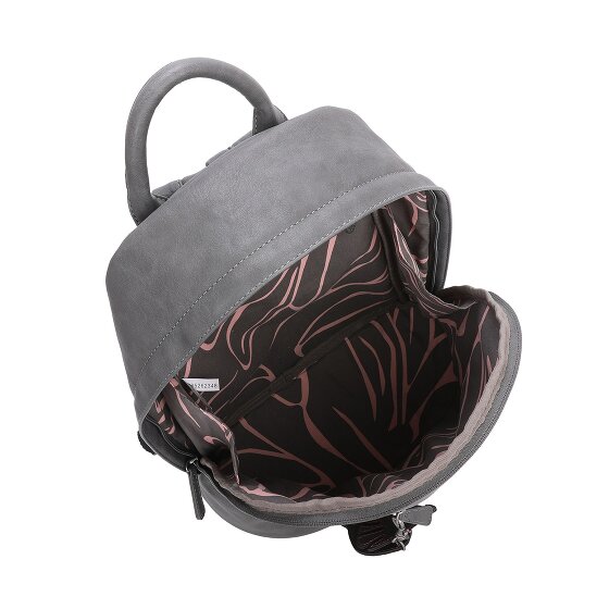 Fritzi aus Preußen Eco Fritzi07 Zaino da città 31 cm