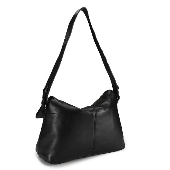 Liebeskind Fiona Borsa a tracolla Pelle 29 cm