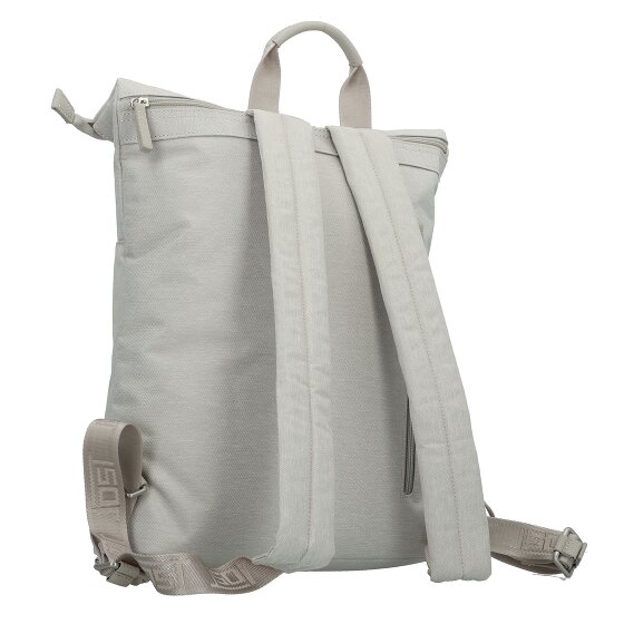 Jost Bergen Zaino da giorno 40 cm Scomparto per laptop