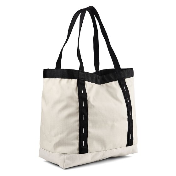 Herschel All Season Borsa a spalla 50 cm