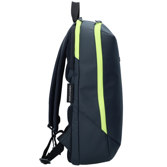 Horizn Studios Zaino Gion 42 cm