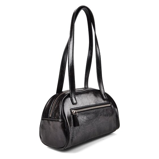 Guess Theodora Borsa a spalla 24 cm