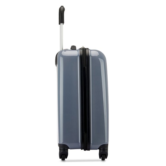 Roncato Looney Tunes 4 ruote Carrello per bambini 50 cm